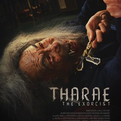 Tha Rae: The Exorcist, Iblis Tebar Teror Sampai Pastor-Dukun Turun Tangan