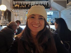Acha Septriasa Tetap Tinggal di Australia usai Cerai, Ini Alasannya