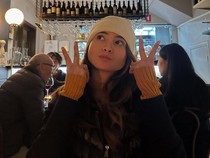 Fase Kehidupan Acha Septriasa di Ultah ke-36