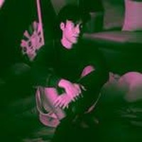 Tak ketinggalan Vidi Aldiano juga turut mengubah foto profilnya. Meski tak turun langsung ke jalan namun foto tersebut menjadi simbol solidaritas Vidi. Foto: Instagram