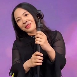 10 Musisi Indonesia Paling Viral 2025, Langganan Chart dan FYP