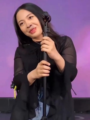 10 Musisi Indonesia Paling Viral 2025, Langganan Chart dan FYP