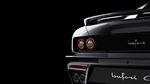 Tampang Supercar Buatan Malaysia yang Harganya Rp 8,5 Miliar