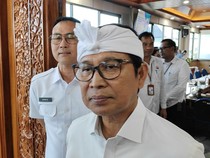 Badung Garansi Kuliah S1 Penuh untuk 400 Keluarga Berpenghasilan Rendah di 2026