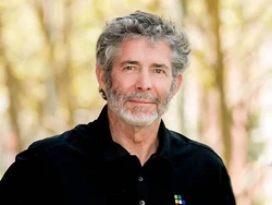 3 Dosen Terkaya di Dunia, Hartanya Sampai Ratusan Triliun