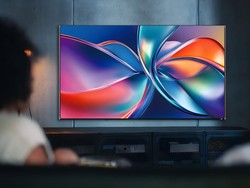 Dolby Vision 2 Dirilis, Apa yang Baru?