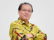 Luka Batin Rakyat karena Pejabat & Aparat, Berapa Lama Mampu Pulih Kembali?