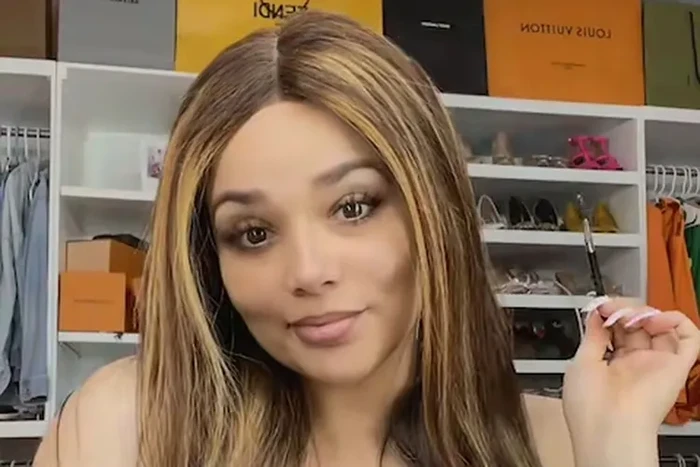 Esmeralda Ferrer