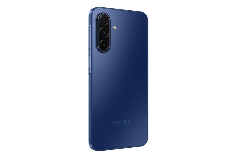 Galaxy A17 5G