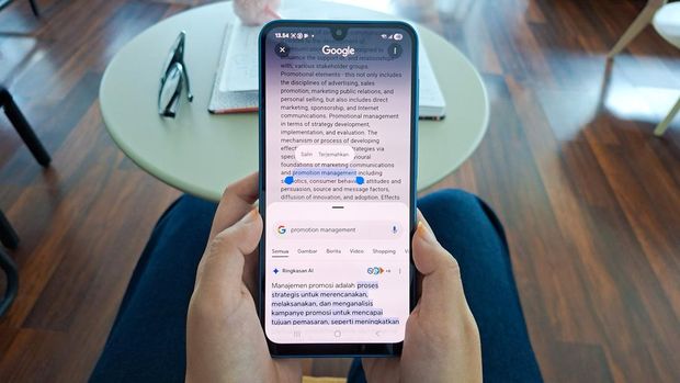 Galaxy A17 5G