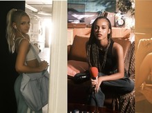 HYBE Siapkan Girlband Baru Kayak KATSEYE 2026