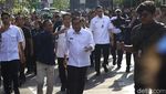 Gubernur Pramono Tinjau Distrik Blok M yang Viral Ditinggal Penyewa