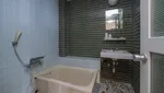 Kondisi Hotel Kaum Elite yang Sudah 2 Dekade Terbengkalai