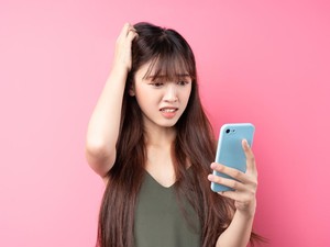 Informasi Demo Bikin Nggak Tenang? Ini Tanda-tanda Anxiety Melanda Menurut Dokter Jiwa