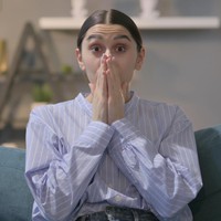 5 Zodiak yang Ternyata Introvert Banget, Lebih Bahagia Saat Menyendiri