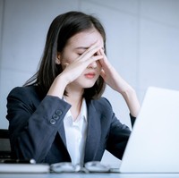 Daftar 10 Pekerjaan Terancam AI dan yang Diprediksi Tetap Aman