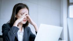 Daftar 10 Pekerjaan Terancam AI dan yang Diprediksi Tetap Aman