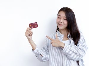 Cara Apply Kartu Kredit yang Cepat dan Mudah Disetujui, Cukup 5 Menit!