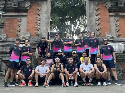 detikcom Runners