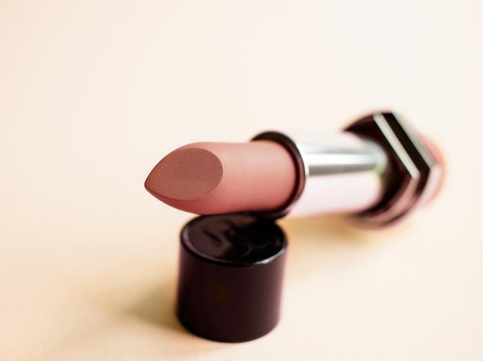 Lip Cream Transferproof