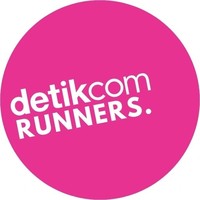 detikcom Runners