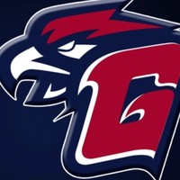 Garuda Baseball Softball Club
