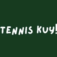 Tennis Kuy!