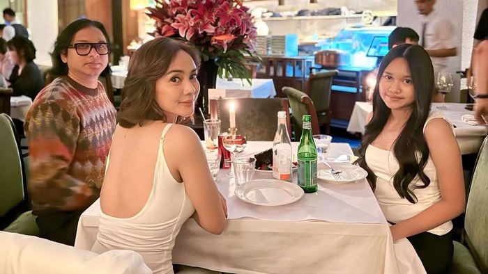 masayu anastasia
