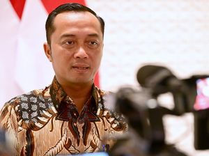 Tim Reformasi Kepolisian Sedang Disusun, Bakal Diumumkan Pekan Ini