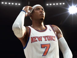 NBA 2K26 Segera Rilis, Ini Harganya di PS5, Xbox Series X/S dan PC