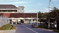 Old singapore