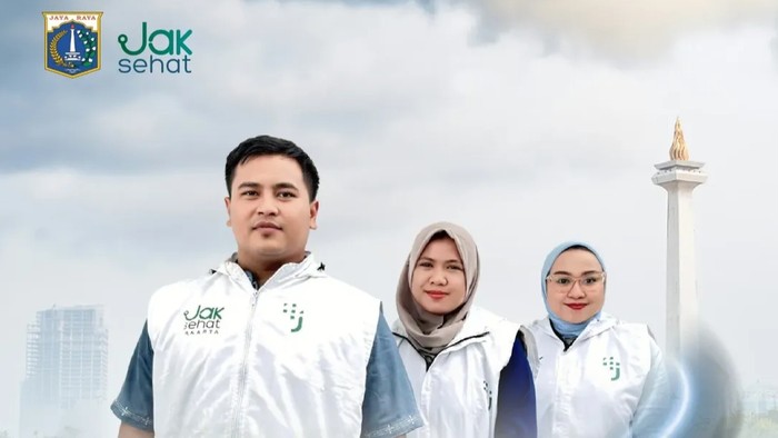 Pasukan Putih