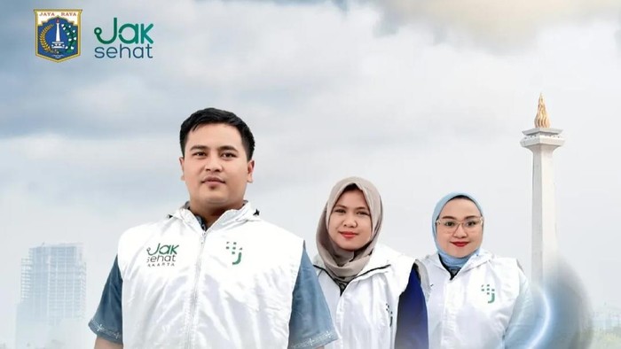 Pasukan Putih