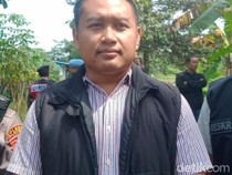 Polisi Tetapkan 12 Tersangka Kasus ABG Klaten Terkapar di Sawah Usai Dimassa