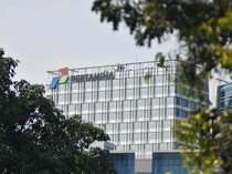 Pertamina Reduksi Lebih dari 1 Juta Ton Emisi Karbon di Semester I 2025
