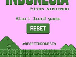 Keren! Poster Kreatif Gerakan Brave Pink hingga Warga Jaga Warga