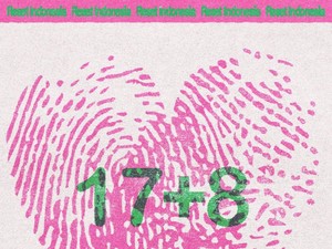 Link Template Brave Pink Hero Green 1312, Tren Foto Pink Hijau Viral di Medsos