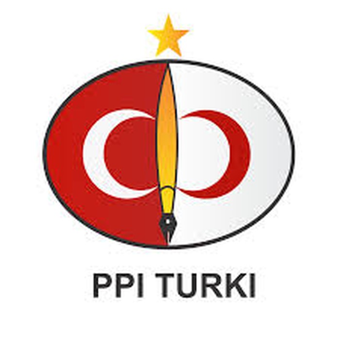PPI Turki
