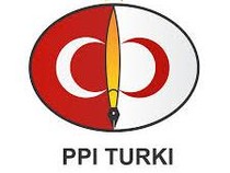 PPI Turki: Sahkan UU Perampasan Aset-Batasi Gaji dan Tunjangan DPR