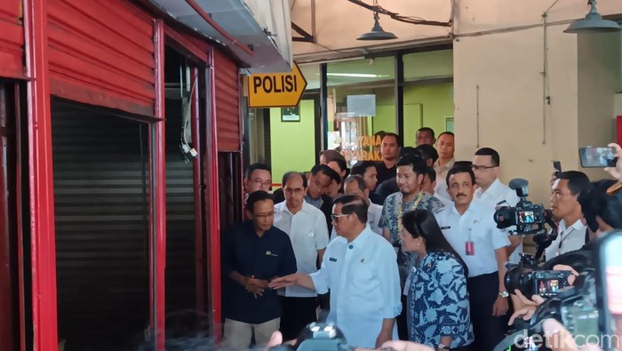 Pramono Anung