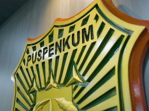Raih Kepercayaan Publik, Ini Peran Puspenkum Jaga Citra Kejaksaan