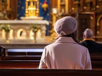 Renungan Harian Katolik Hari Ini 4 November 2025 dan Bacaannya: Cara Hidup