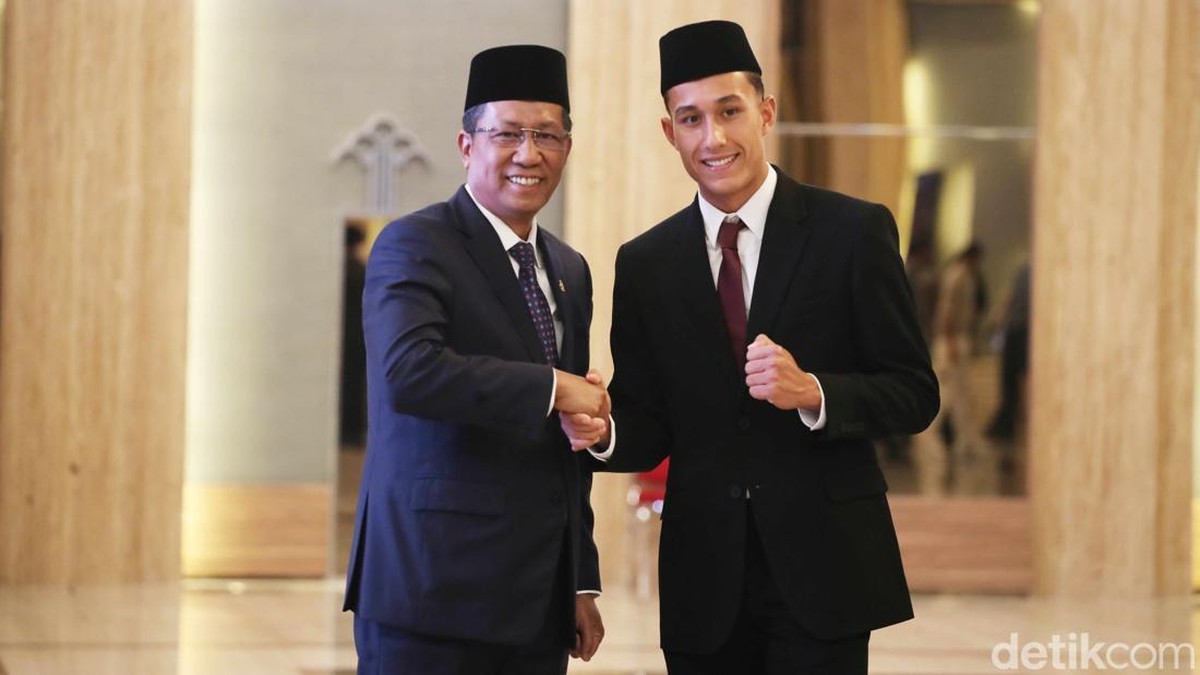 Foto: Pradita Utama