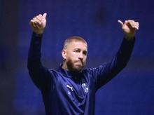 Sergio Ramos Balik ke LaLiga?