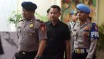 Polri Pecat Kompol Cosmas Terkait Kasus Tewasnya Affan Kurniawan