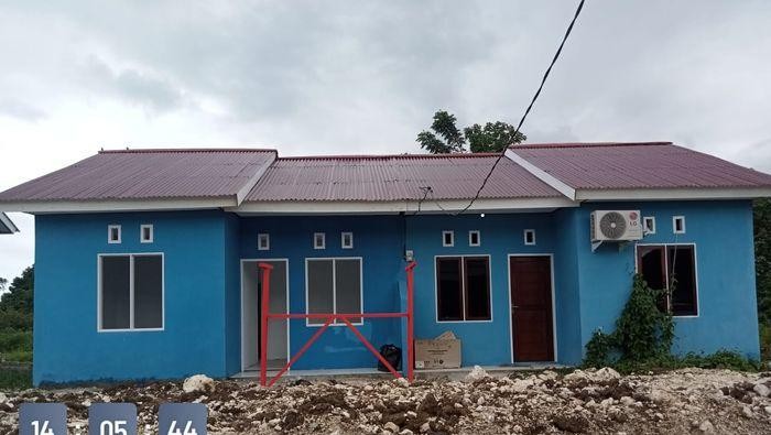 SiKumbang