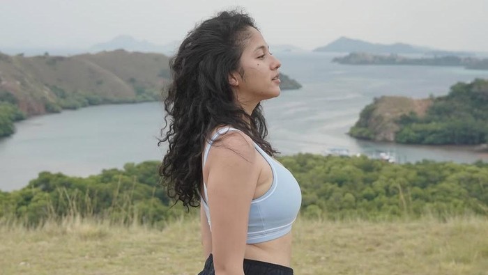 sitha marino
