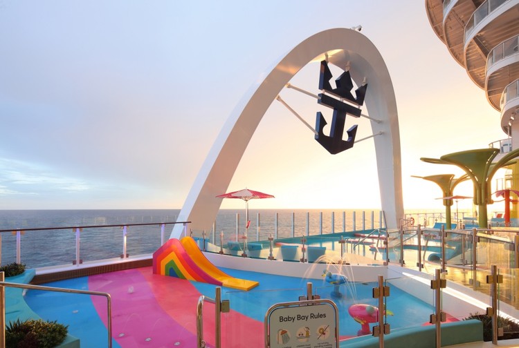 Star of the Seas