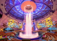 Star of the Seas