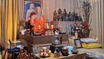 Wajah Nyata Toleransi dan Kebersamaan di Vihara Sakyawanaram